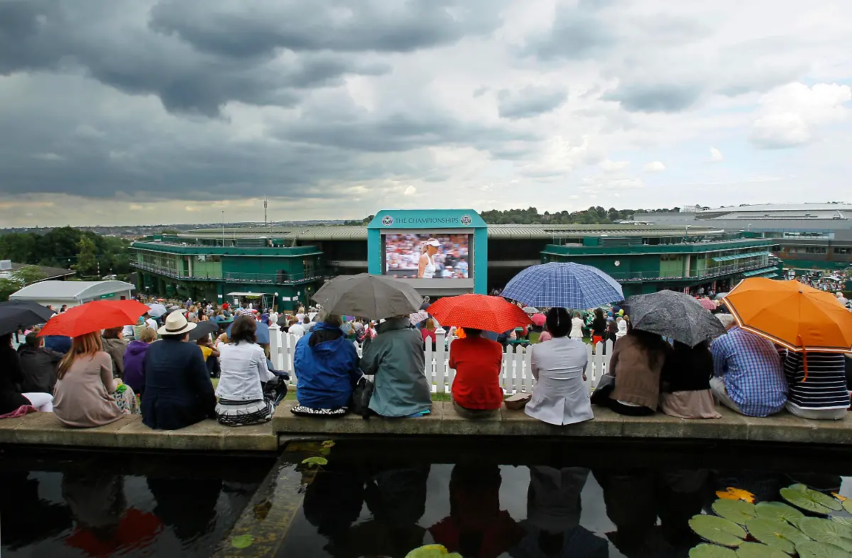 1309448964-jpg3991124802714737686