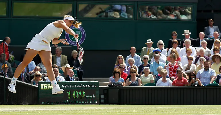 1309445448-jpg2607656942156350360