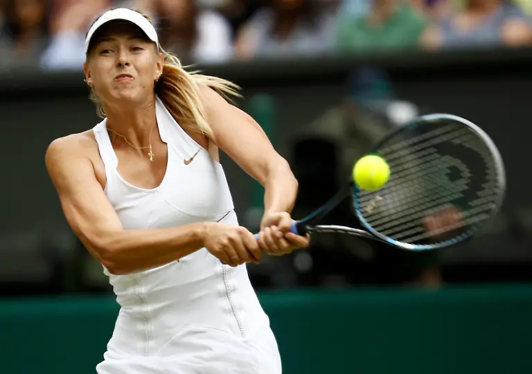 2011-06-30T153722Z-01-WIM-RTRMDNP-3-TENNIS-WIMBLEDON-JPG6346250004967083648