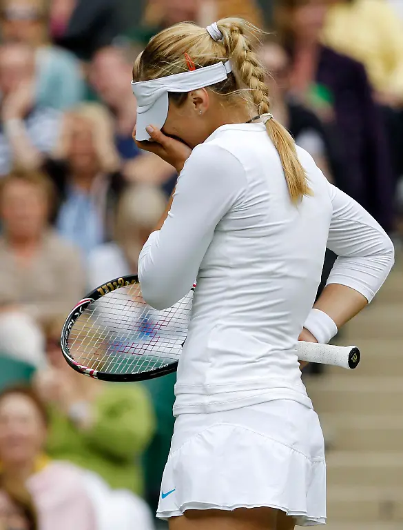 1309448648-jpg7396906136596023421