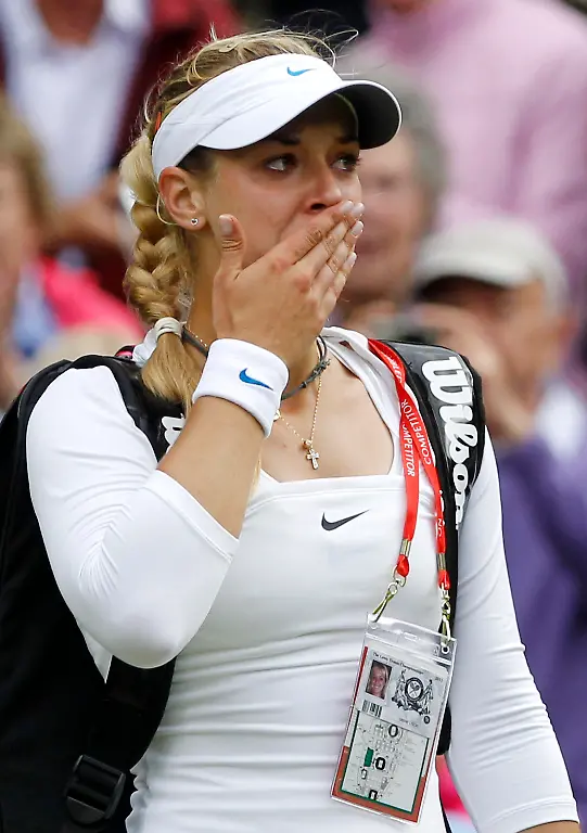 DAB3986-20110630-jpg3218091476754168437