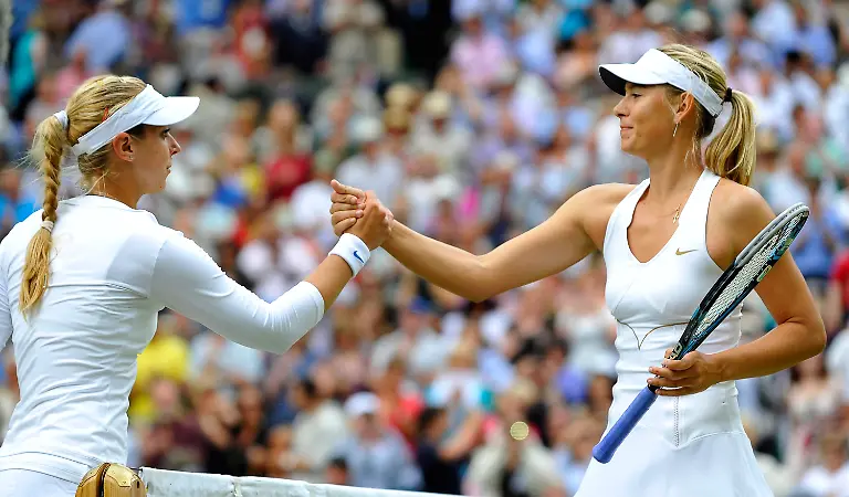 2yr60115-jpg3268178182173031071