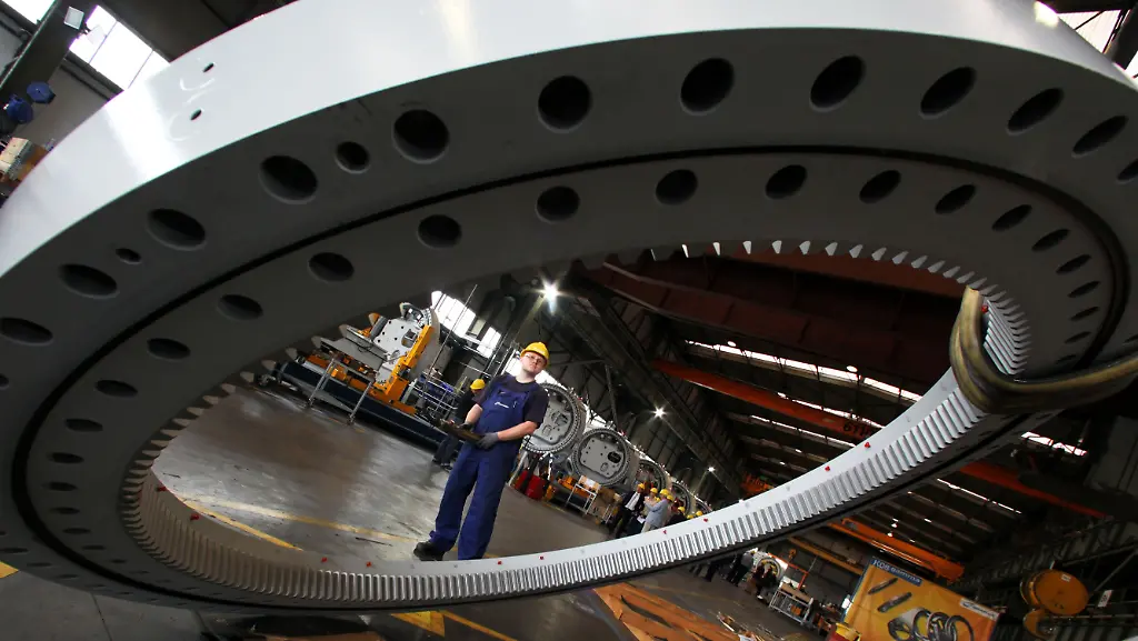 2ymf5449-jpg499866407063748140