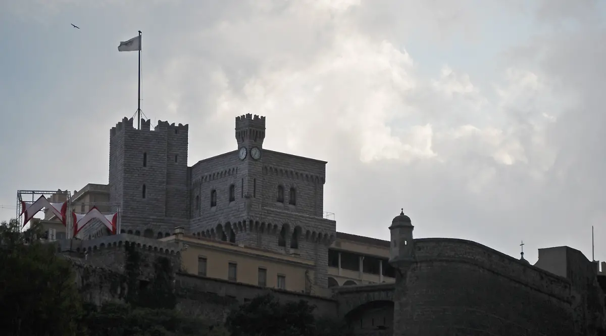 2yqx1936-jpg7913847371785733652