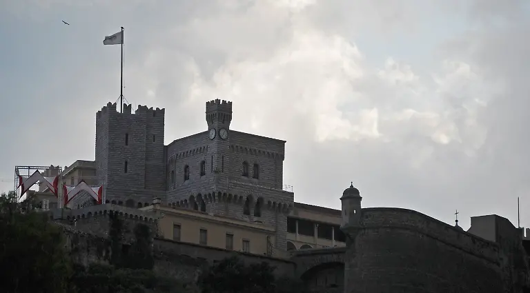 2yqx1936-jpg7913847371785733652