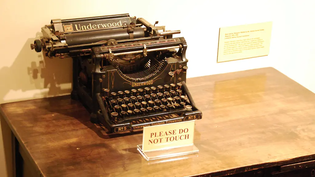 2yq50138-jpg1414616027700030806