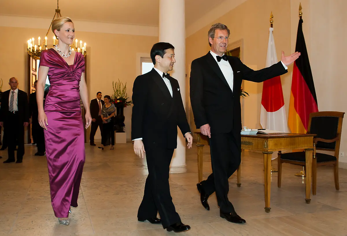 1308770902-jpg8726816831741699536