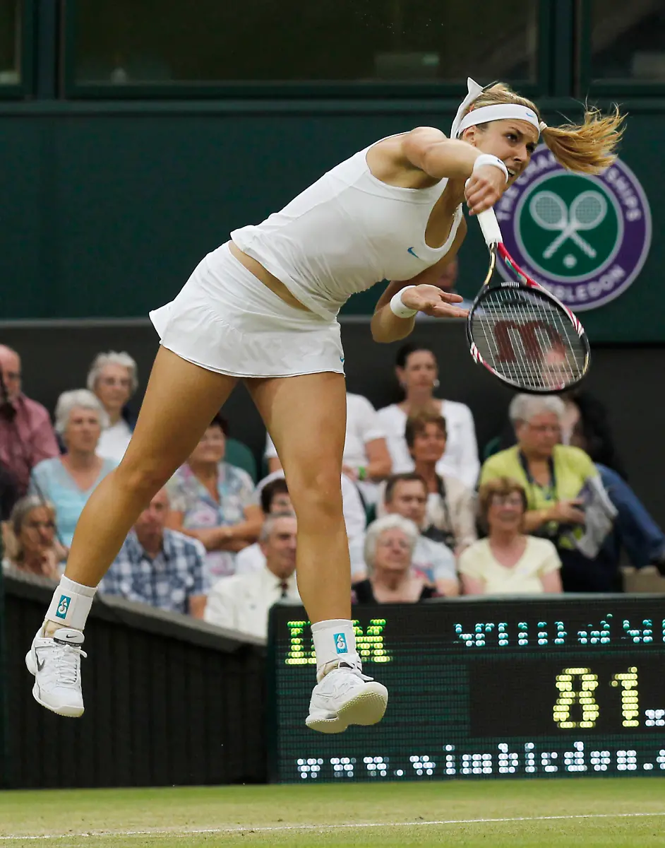 1309268968-jpg3400618667822386360