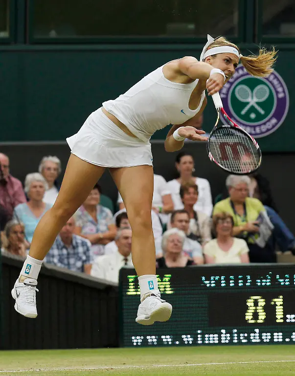 1309268968-jpg3400618667822386360