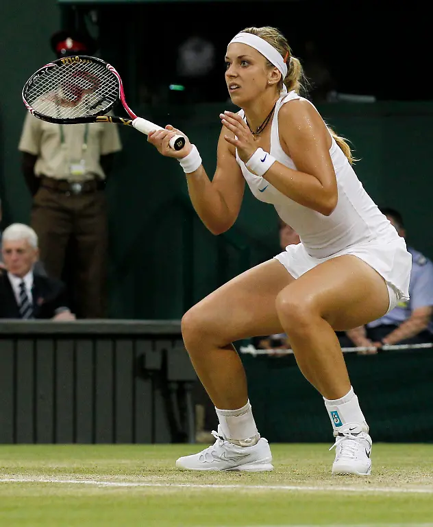 DAB2040-20110628-jpg5836968657896284527