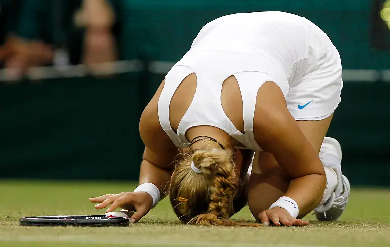 DAB5341-20110623-jpg3821170935173214339