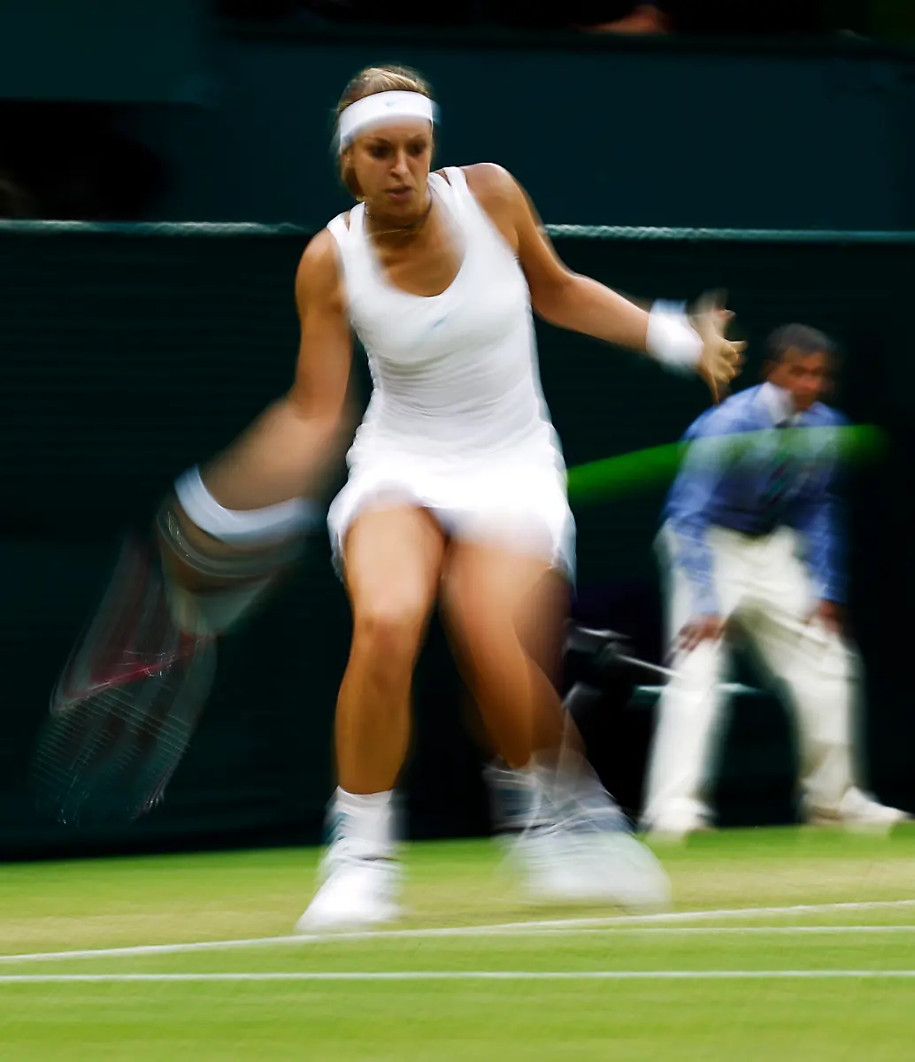 2ypr3331-jpg3758175028021831398