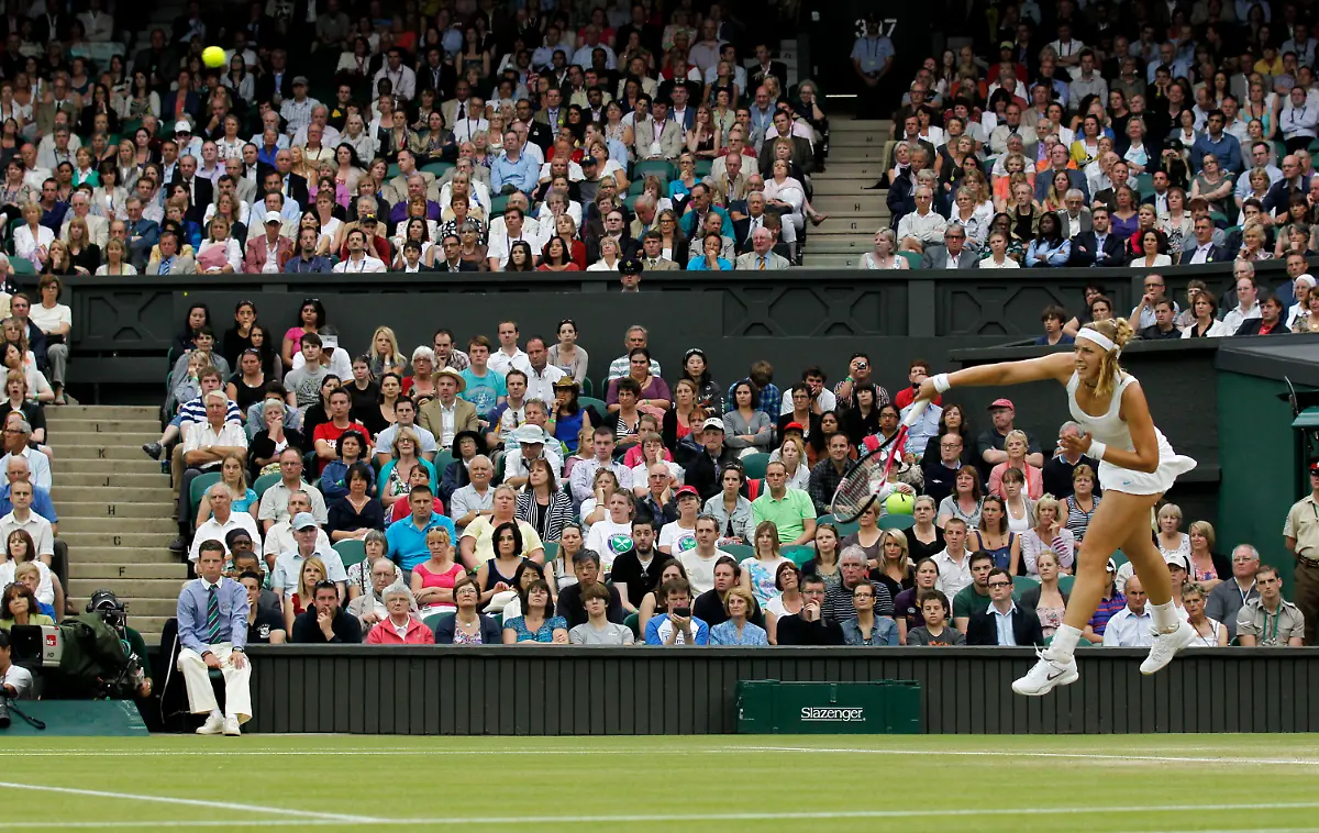 1309268992-jpg8588545853876585736