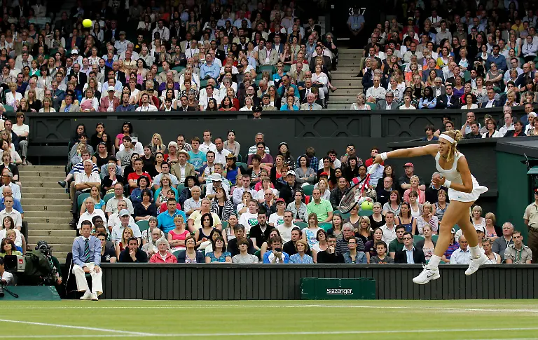 1309268992-jpg8588545853876585736