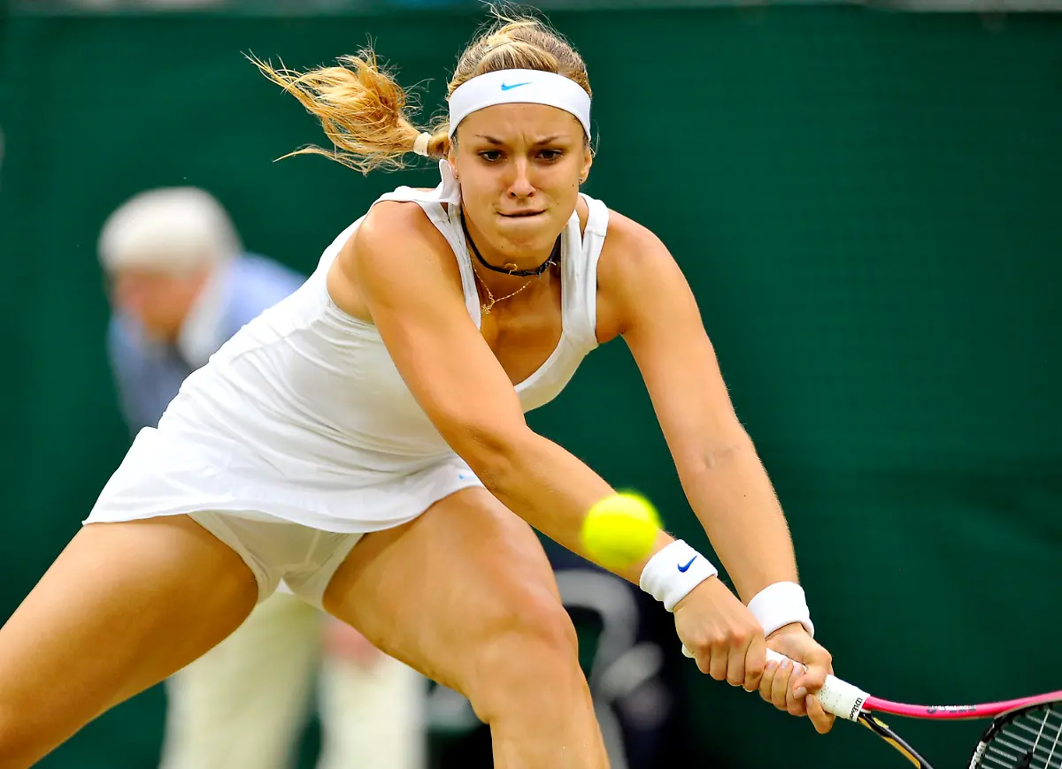 2yps0528-jpg1648171557101025512