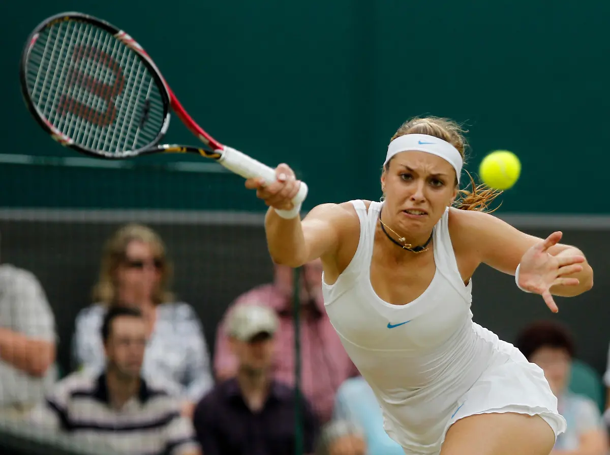 DAB2390-20110628-jpg7009824820545995357