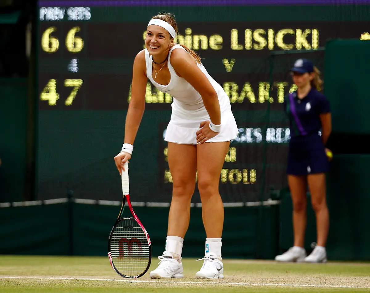 2yps5825-jpg6297171612125315325