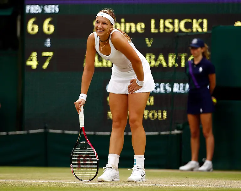 2yps5825-jpg6297171612125315325