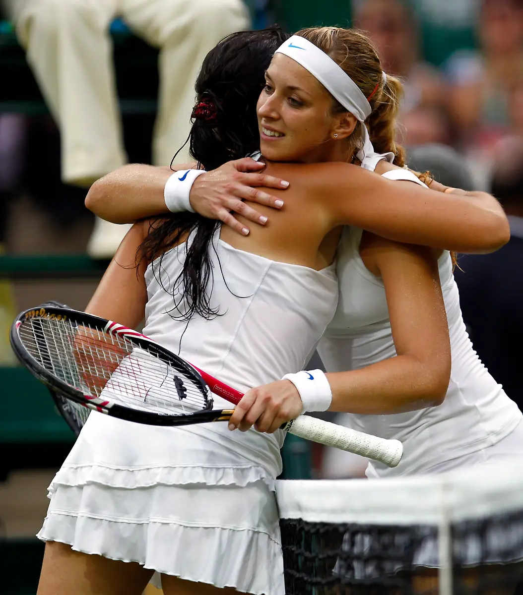 2ypt0632-jpg2255212441436179382