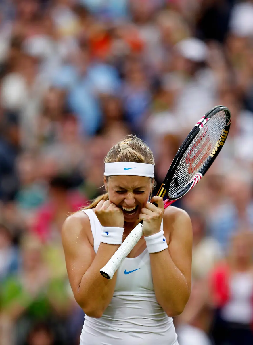 2ypt0838-jpg2541151482022970895