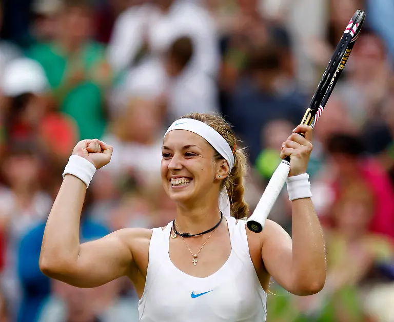 2ypt0916-jpg7242519733690168800