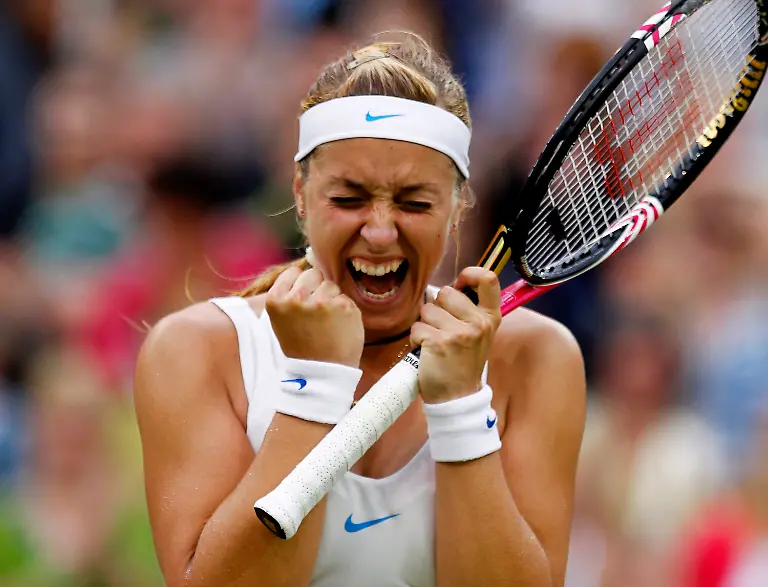 2ypt1325-jpg935131154168228739