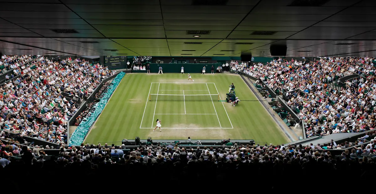 1309274236-jpg8710183180751040206