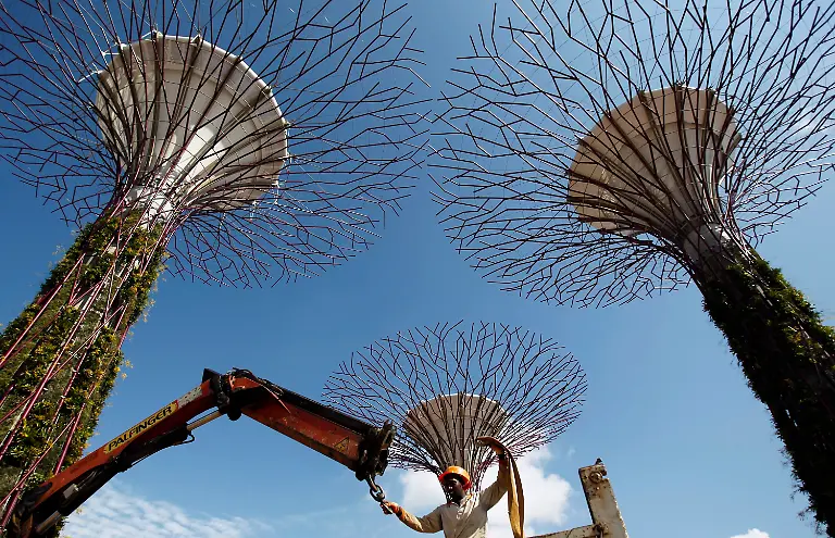 1309335351-jpg42735251740114466