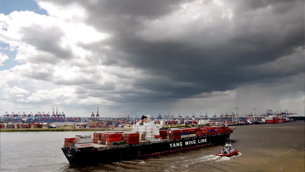 2yq50047-jpg1136925929788804252