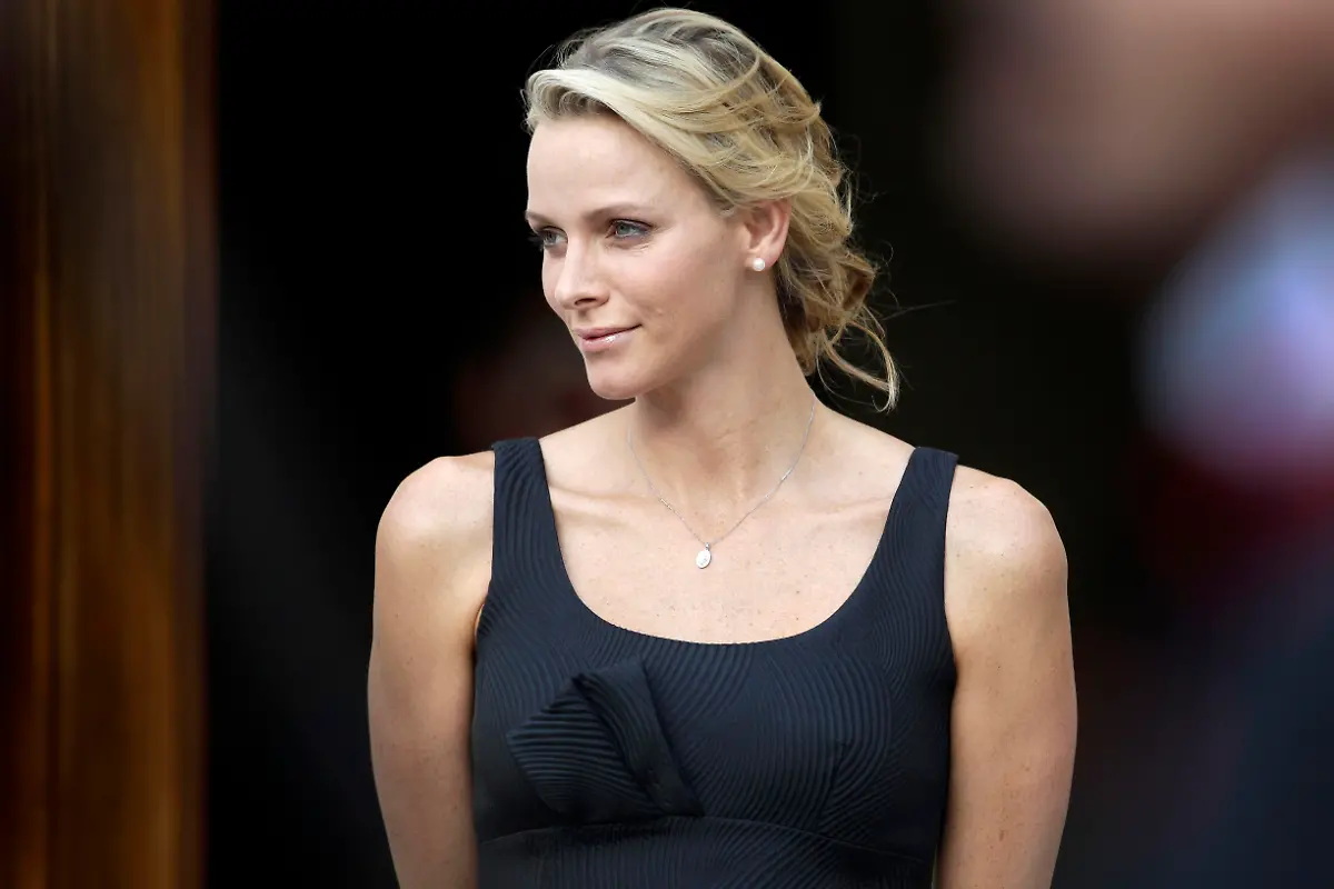 1308861210-jpg9020258055252195497