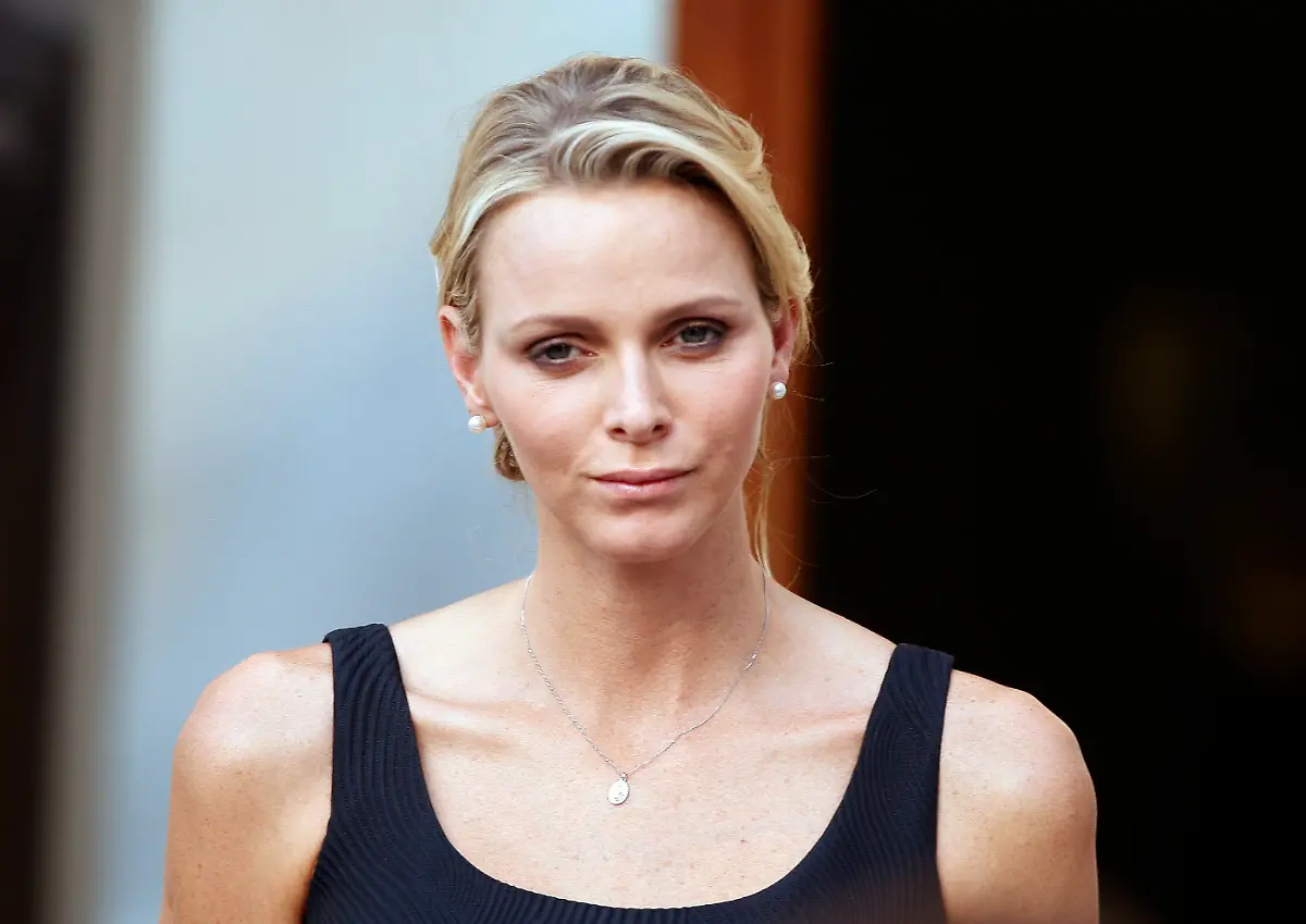 2011-06-23T201934Z-01-NIC16-RTRMDNP-3-MONACO-JPG30747694502911903