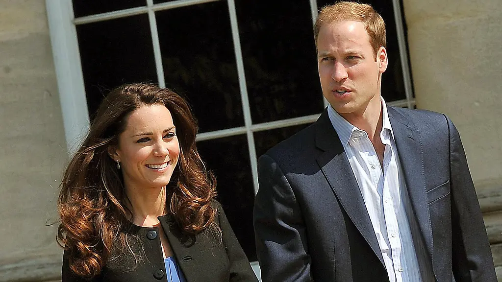 2yo50158-jpg2868272753167241649