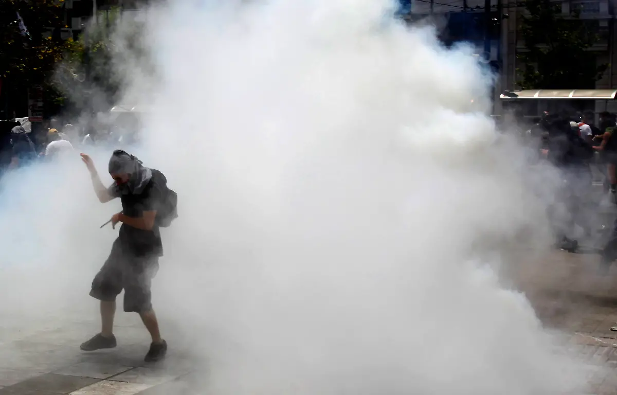 1309272155-jpg2256886009407779113