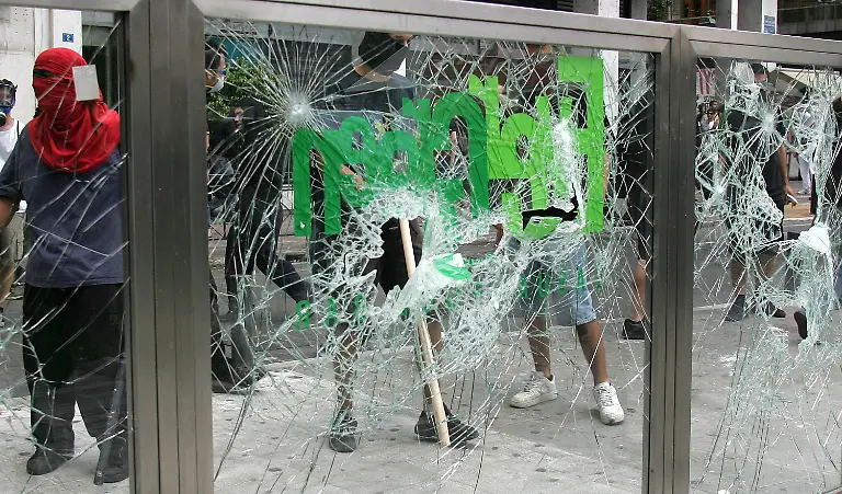 2yps4845-jpg6012986073139068350