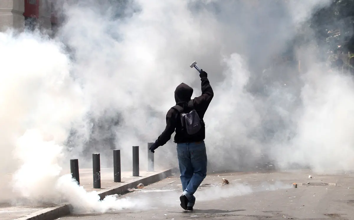 2yps4919-jpg2446634071603200212