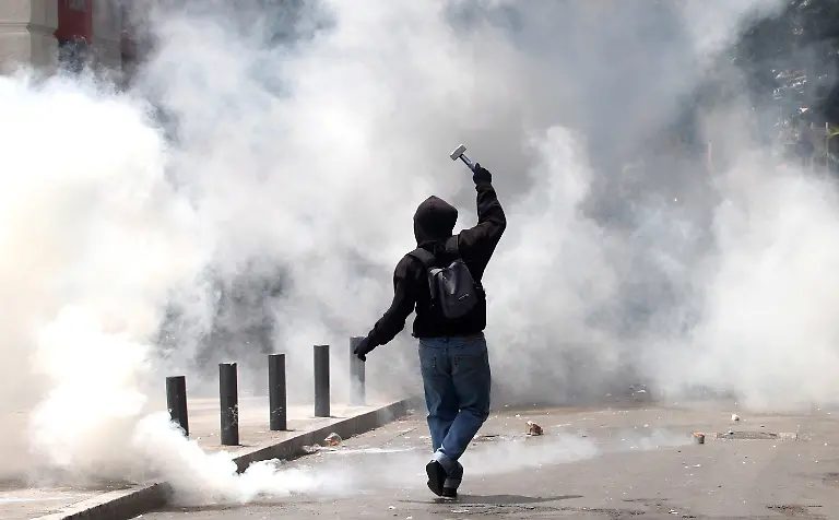 2yps4919-jpg2446634071603200212