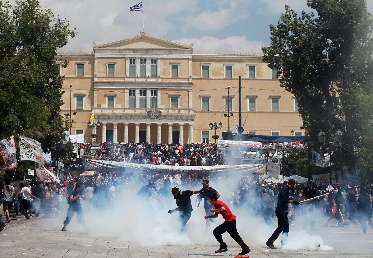 2yps4937-jpg1985271265638490493