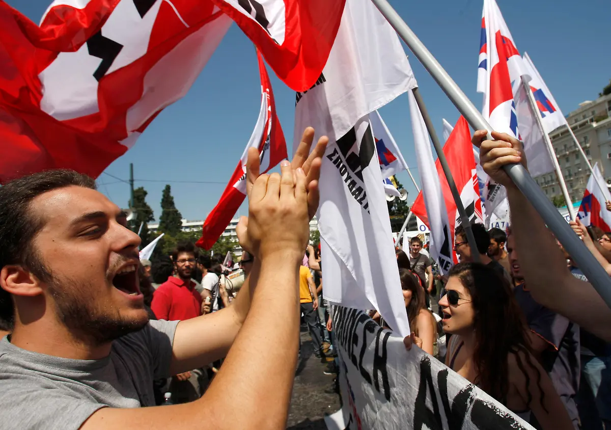 DAB1037-20110628-jpg3107599512752874553