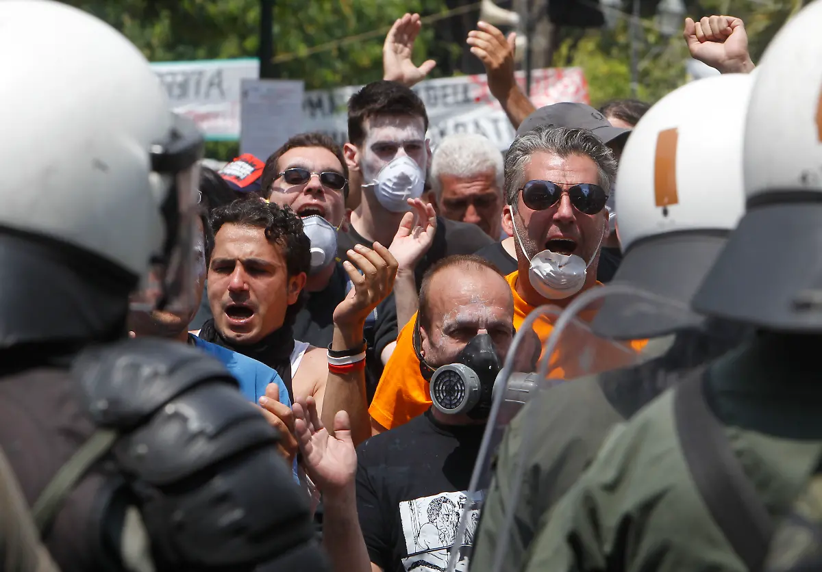 1309270290-jpg2882425233274088764