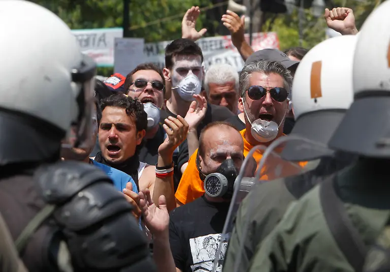 1309270290-jpg2882425233274088764