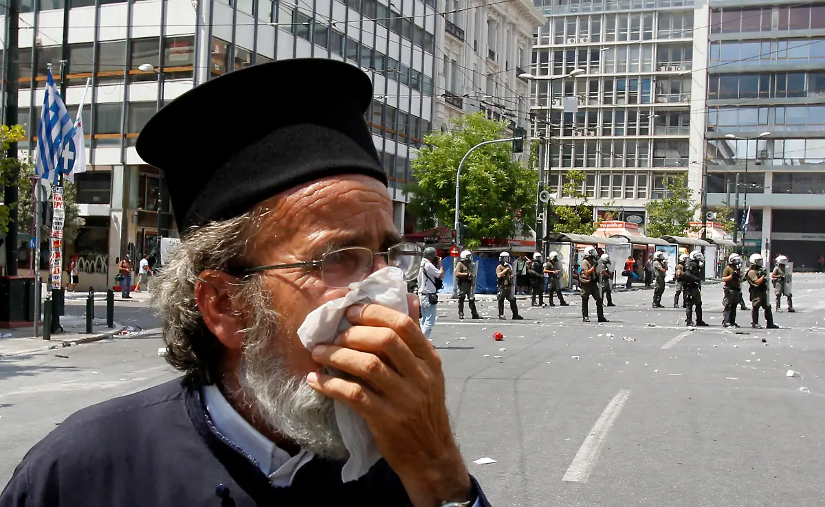 DAB2115-20110628-jpg6661823590566199066