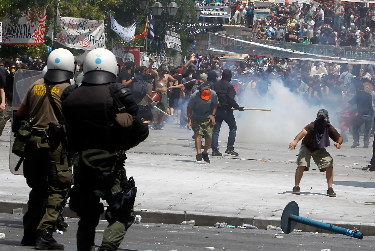 1309270254-jpg2229960046762052899