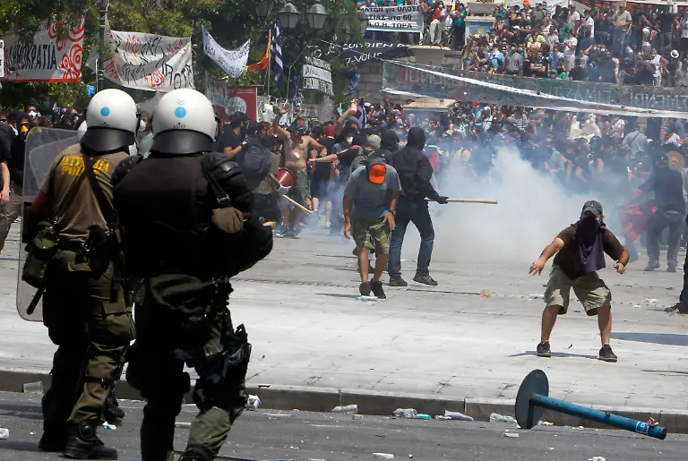 1309270254-jpg2229960046762052899