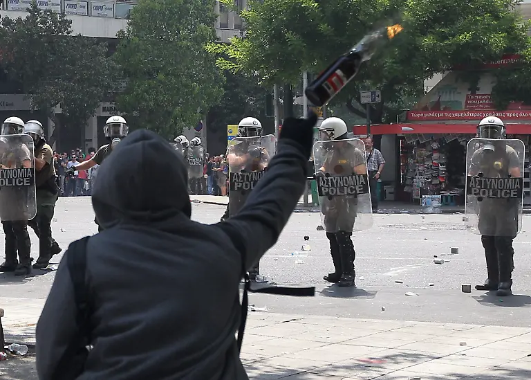 2yps1430-jpg5374899286677476299