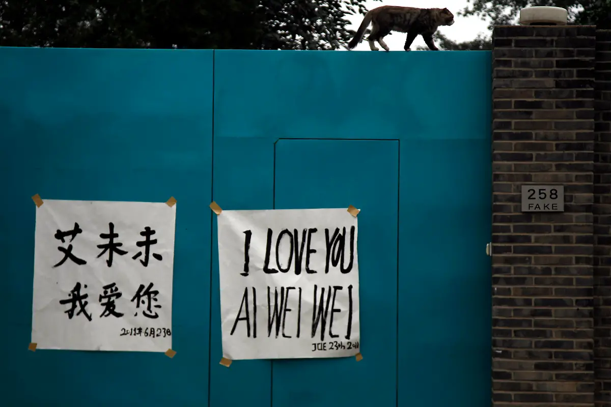 1308826336-jpg6303624499016405926