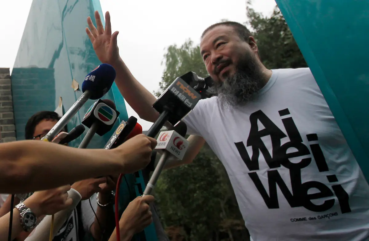 DAB1198-20110628-jpg8749996579743773469