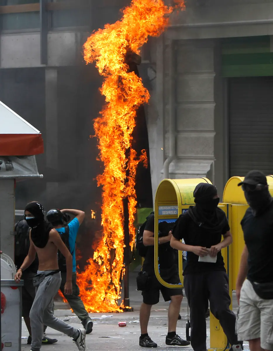 1309265864-jpg8342898087163598063