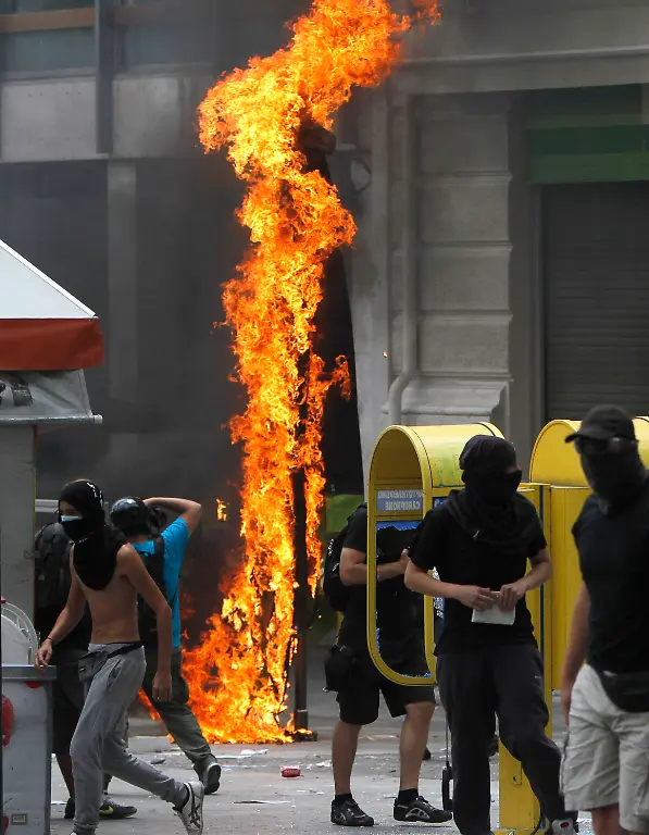 1309265864-jpg8342898087163598063