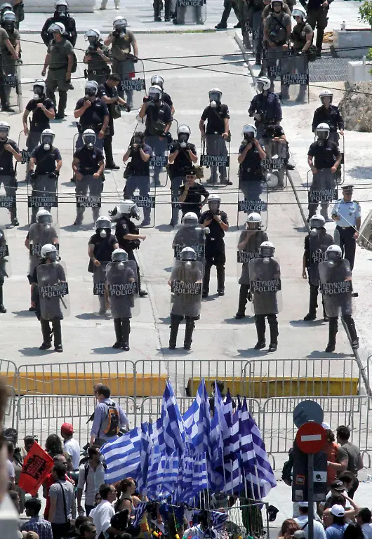 DAB1050-20110628-jpg7813301680658030446