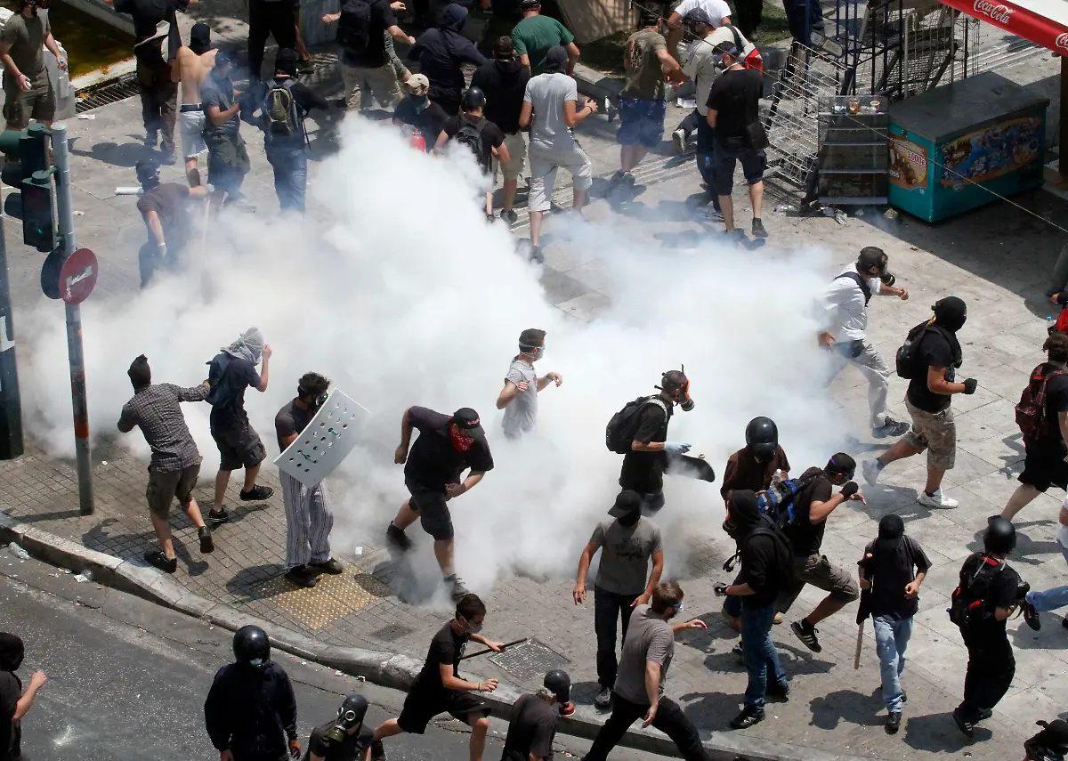 1309261812-jpg6585293395679377532